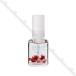 P.Shine (�s�[�V���C��)  �t���[�o�[�L���[�e�B�N���I�C�� SQ�s�[�` 12ml