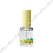 P.Shine (�s�[�V���C��)  �t���[�o�[�L���[�e�B�N���I�C�� SQ���t�����X 12ml