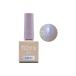 TOY's × INITY игрушки диагональный initi Orion кружка коллекция T-OM02 Bill go7ml