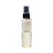 SHAREYDVA автомобиль redowaneuf.(nf) салон спрей C. дерево 100ml