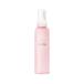 noiro ノイロ センティッド ユアミスト LB レディブーケ 150ml ノイロ