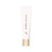 noironoironijuuichi уход за ногтями Drop s(noiro) 10ml