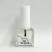 NFS Cutie Cube aroma ногти o ilmi nto× бергамот 5ml