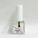 NFS Cutie Cube aroma ногти масло лаванда × lime 5ml