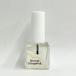 NFS Cutie Cube aroma ногти масло чайное дерево × грейпфрут 5ml