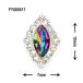 SONAILso ногти SONAIL PLUS Lapisravi select ошибка терьер s diamond рама Aurora Stone FY000517 2P
