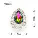 SONAILso ногти SONAIL PLUS Lapisravi select Galaxy двойной Drop Aurora Stone FY000519 2P