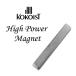 KOKOIST здесь Ist High Power магнит 