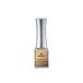 KOKOIST здесь Ist жидкий зеркало MR-08 Orenge Chrome ( orange хром ) 5mL