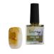 Dna Gel(ti-na гель ) NAIL INK( ногти чернила ) 05 цитрин 10ml