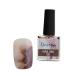Dna Gel(ti-na гель ) NAIL INK( ногти чернила ) 08 Be брассика to10ml