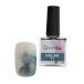 Dna Gel(ti-na гель ) NAIL INK( ногти чернила ) 11 Moss a торцевая дверь 10ml