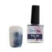 Dna Gel(ti-na гель ) NAIL INK( ногти чернила ) 12az свет 10ml