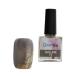Dna Gel(ti-na гель ) NAIL INK( ногти чернила ) 13 Gold 10ml