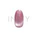 INITY I nitibai seat long глянец . кружка THM03 клубника ..10ml
