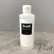 D.nailti ногти высшее фиксирующие детали жидкий 200ml