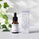 CON'CELECT темно синий select плюс органический ногти масло with me/ безопасность 10ml