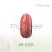 my&amp;bee мой Be прекрасное платье кружка KR-012G 8ml