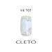 CLETOkreto чернила 101 7ml