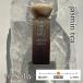 m.Soin( M точка so one ) уход за ногтями масло жасмин чай 6.5ml my&amp;bee мой Be 