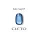 CLETOkreto Halo кружка 07 7g