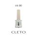 CLETOkreto чернила 00 7ml