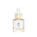 KOKOIST здесь Ist ногти масло жасмин 30ml