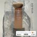 m.Soin M точка so one уход за ногтями масло Anne человек 6.5ml