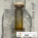m.Soin M точка so one уход за ногтями масло пара Drop 6.5ml