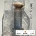 m.Soin M точка so one уход за ногтями масло lime зеленый 6.5ml