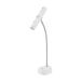 KOKOIST здесь Ist STICKLIGHT &amp; FlexibleHolder LED&amp;UV ( палочка свет &amp; гибкий держатель )