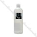 NFSno- подъёмник ногти z гель очиститель 500ml