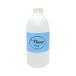 Mirage ошибка Mirage pre p500ml
