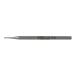  Attachment Borer -f Ray The -#1