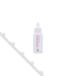 SHAREYDVA �V�����h�� �|���b�V���V���i�[ 65ml