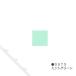 holbeinak сирень гуашь D073 mint green 