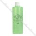  Vaio scalp chua гель (Bio) ногти очиститель 300ml pre pa рацион 