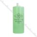  Vaio scalp chua гель (Bio) ногти очиститель 1000ml pre pa рацион 