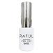 【当日発送可】RAFUL ラフル ピールオフベースジェル 5ml