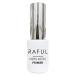 【当日発送可】RAFUL ラフル ノンアシッドプライマー 5ml