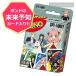 UNOunoSPY×FAMILY Spy Family card game table game party game 