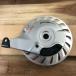 SHIMANO Shimano Nexus ролик тормоз BR-C3010-R задний 