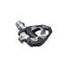 Shimano ޥ ڥ  PD-ES600 SPDڥ SPDͷ̥ڥ