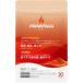  бесплатная доставка moe форель moemasu 7.5g ( 250mg × 30 шарик ) IRC supplement дополнение жир .....[ функциональность отображать еда ] GABA черный Gin ja-GMI