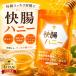 �����n�j�[ 15�� ��15���� ���������� �T�v�� �͂��݂� �L�E�q�����_�� �u���b�N�W���W���[�G�L�X �C�k���� �H���@�� �A�����y�G�L�X ������ ��������