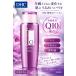 DHC ��pQ���[�V���� 160mL ��򕔊O�i ���ϐ� �R�G���U�C��Q10 �v���Z���^�G�L�X ���� ���r�� �ێ� �������W�� ������ �����F �p���x���t���[