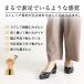 �p���v�X ���{�� ���J���p ���L �X�g���b�` �y�� �ɂ��Ȃ� ���Ȃ� ���f�B�[�X �ʋ� �� SUaSHI �X�E�F�C�V�[ [FOO-AM-R3500] �֘A�摜1