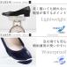 �p���v�X ���{�� ���J���p ���L �X�g���b�` �y�� �ɂ��Ȃ� ���Ȃ� ���f�B�[�X �ʋ� �� SUaSHI �X�E�F�C�V�[ [FOO-AM-R3500] �֘A�摜4