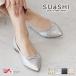  балетки женский туфли-лодочки лента po Inte dotu.... боль . нет усталость нет едет легкий широкий sasi сделано в Японии отметка использование [FOO-DS-ANNE Anne ]