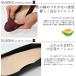 �t���b�g�V���[�Y �X���b�|�� ���{�� ���L �X�g���b�` �p���v�X �T�C�h�S�A �O������ SUaSHI �X�E�F�C�V�[ [FOO-MI-EVE�C�u] �֘A�摜3